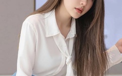 床戏合集bilibili电影